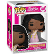 Funko POP! - Movies - The Barbie Movie: President Barbie