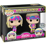 Funko POP! - Movies - The Barbie Movie: Skating Barbie &