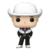 Funko POP! - Movies - The Barbie Movie: Western Ken™