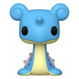 Funko POP! - Pokémon: Lapras #864 - Action- og