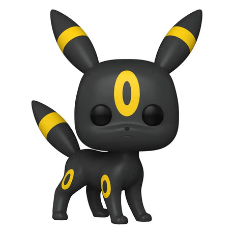 Funko POP! - Pokémon: Umbreon #948 - Action- og