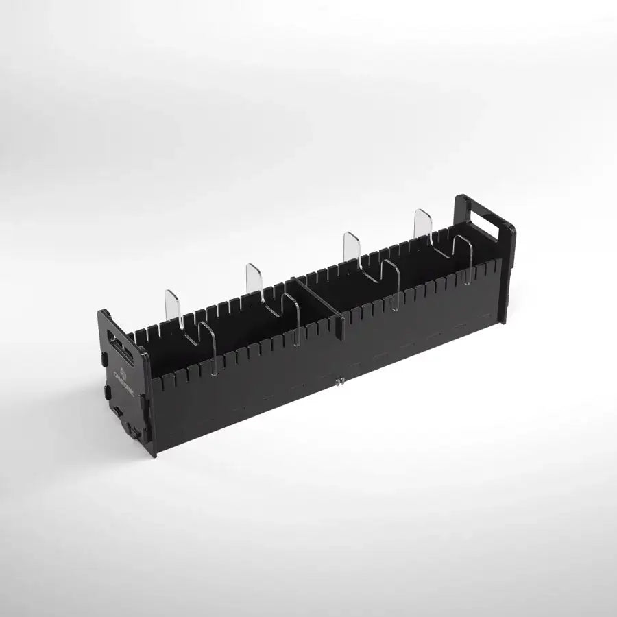 GameGenic: Cards’ Rail 500+ - Card Game Accessories