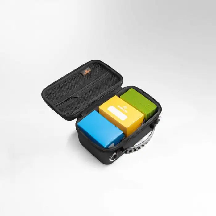 Gamegenic: Game Shell 250+ Card Game Accessories Gamegenic 