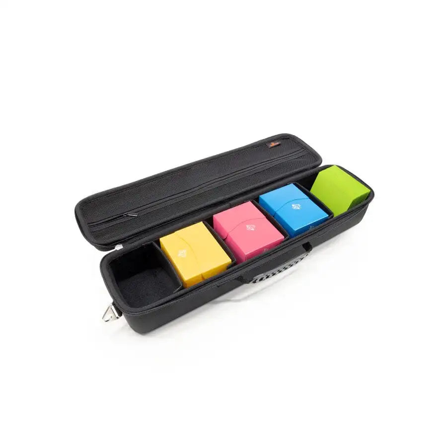 Gamegenic: Game Shell XL 650+ Kortspil – tilbehør Gamegenic 