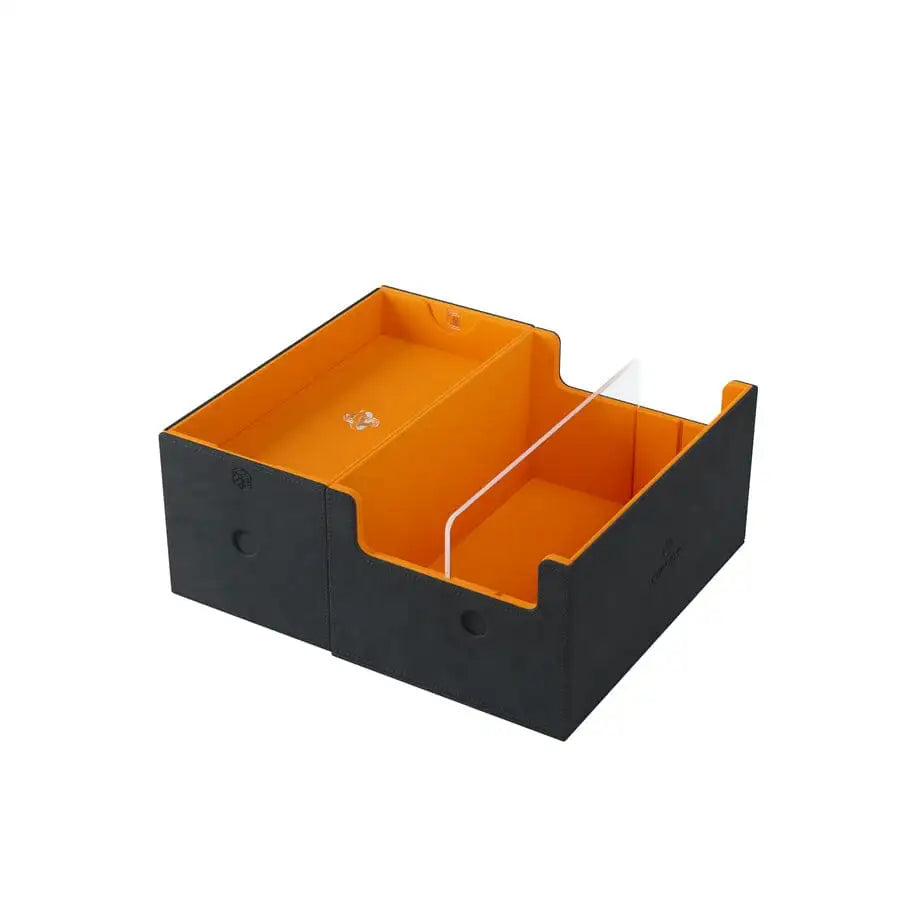 Gamegenic: Games' Lair 600+ Convertible Kortspil – tilbehør Gamegenic 