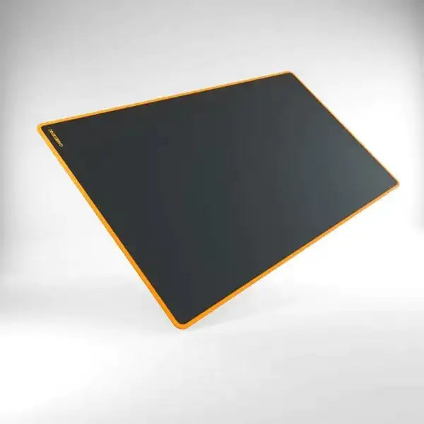 GameGenic: Playmat XP (61cm x 35cm) Kortspil – tilbehør GameGenic 