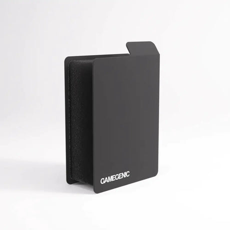Gamegenic: Sizemorph Divider - Sort - Card Game Accessories