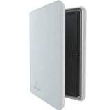 Gamegenic: Prime Album (8-pocket) - Samlemappe