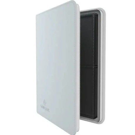 Gamegenic: Prime Album (8-pocket) - Samlemappe