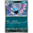 Golbat - 111/182 - Enkeltkort