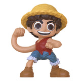 One Piece: Mystery Mini Figures