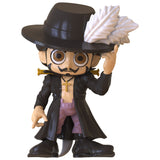 One Piece: Mystery Mini Figures