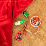 One Piece: Official Advent Calender 2025 - Julekalender