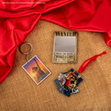 One Piece: Official Advent Calender 2025 - Julekalender