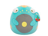Squishmallow: Pokémon Plush - Bellibolt - 25cm