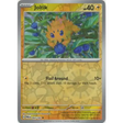 Joltik - Reverse - 064/182 - Enkeltkort