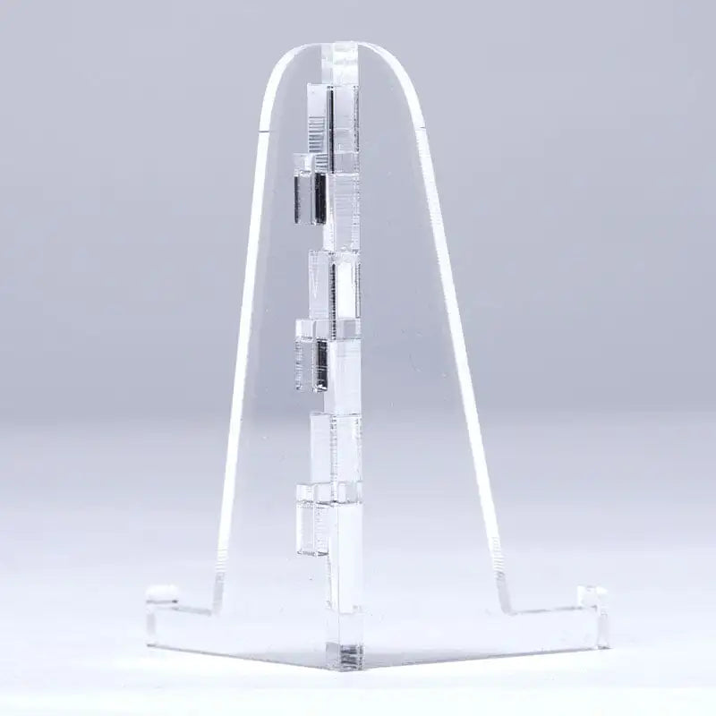 Kortstander fra Legendary Card Collector Tilbehør Legendary Card Collector 