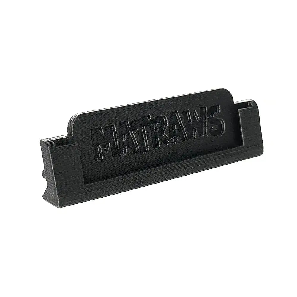 Kortstander til Sleeve Tilbehør Matraws Shop 