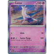 Latios - Holo - 073/182 - Enkeltkort