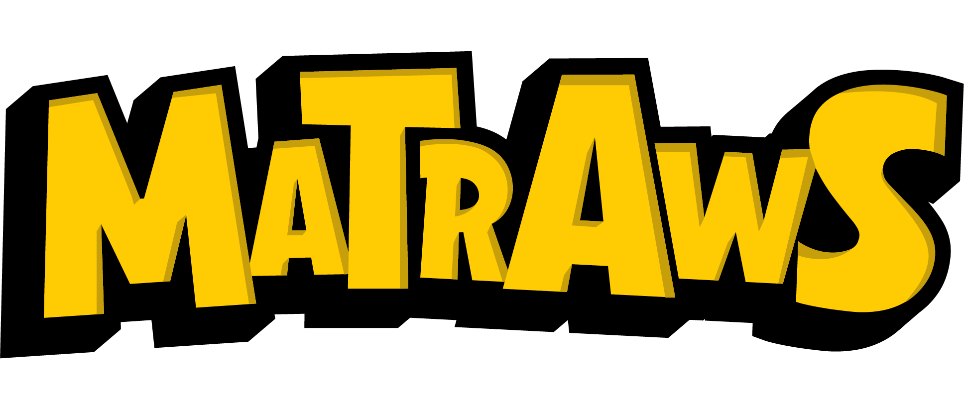Matraws