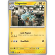 Magneton - 082/165 - Enkeltkort