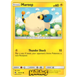 Mareep - 76/214 Enkeltkort Lost Thunder 