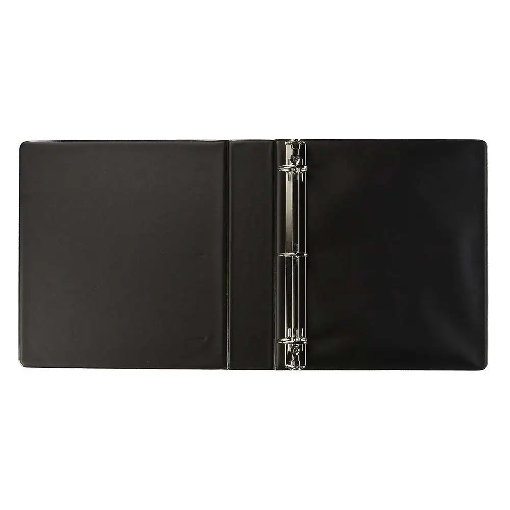 Master Ball Ringbind Samlemappe Ultra Pro 