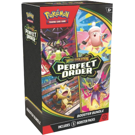 Pokmon TCG - Booster Boxes | Kmpe Udvalg - Lave Priser Matraws Pokmon TCG - Booster Boxes | Kmpe Udvalg - Lave Priser Matraws