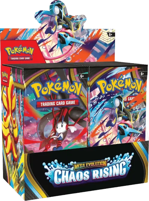 xy black star promos booster box Pokemon Pikachu Ex XY124 Black Star Promo Collection Red And Blue  Generations
