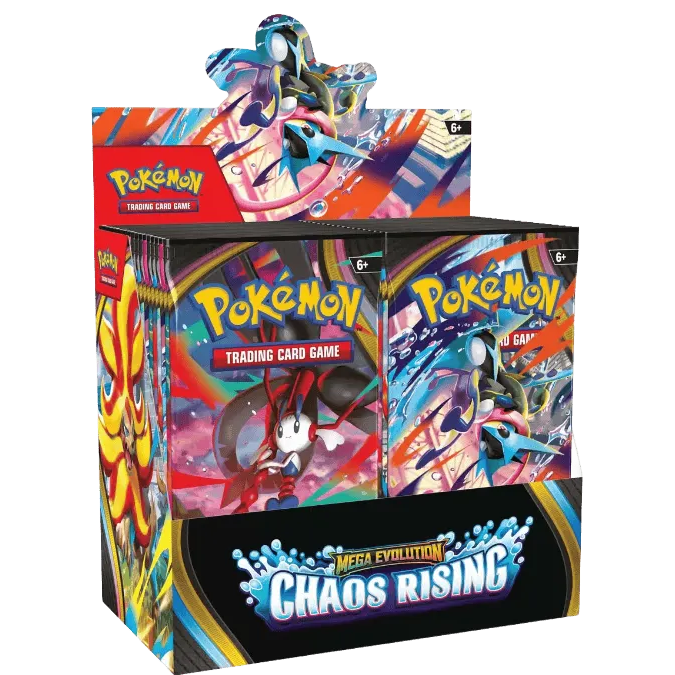 xy black star promos booster box Pokemon Pikachu Ex XY124 Black Star Promo Collection Red And Blue Generations