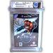 Metroid Prime 2: Echoes - WATA 9.4 B+ Sealed Graded Spil WATA 