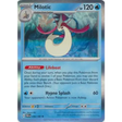 Milotic - Holo - 036/182 - Enkeltkort