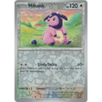 Miltank - Reverse - 147/182 - Enkeltkort