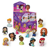 Funko Mystery Minis: Disney Princess