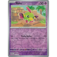 Natu - Reverse - 071/182 - Enkeltkort