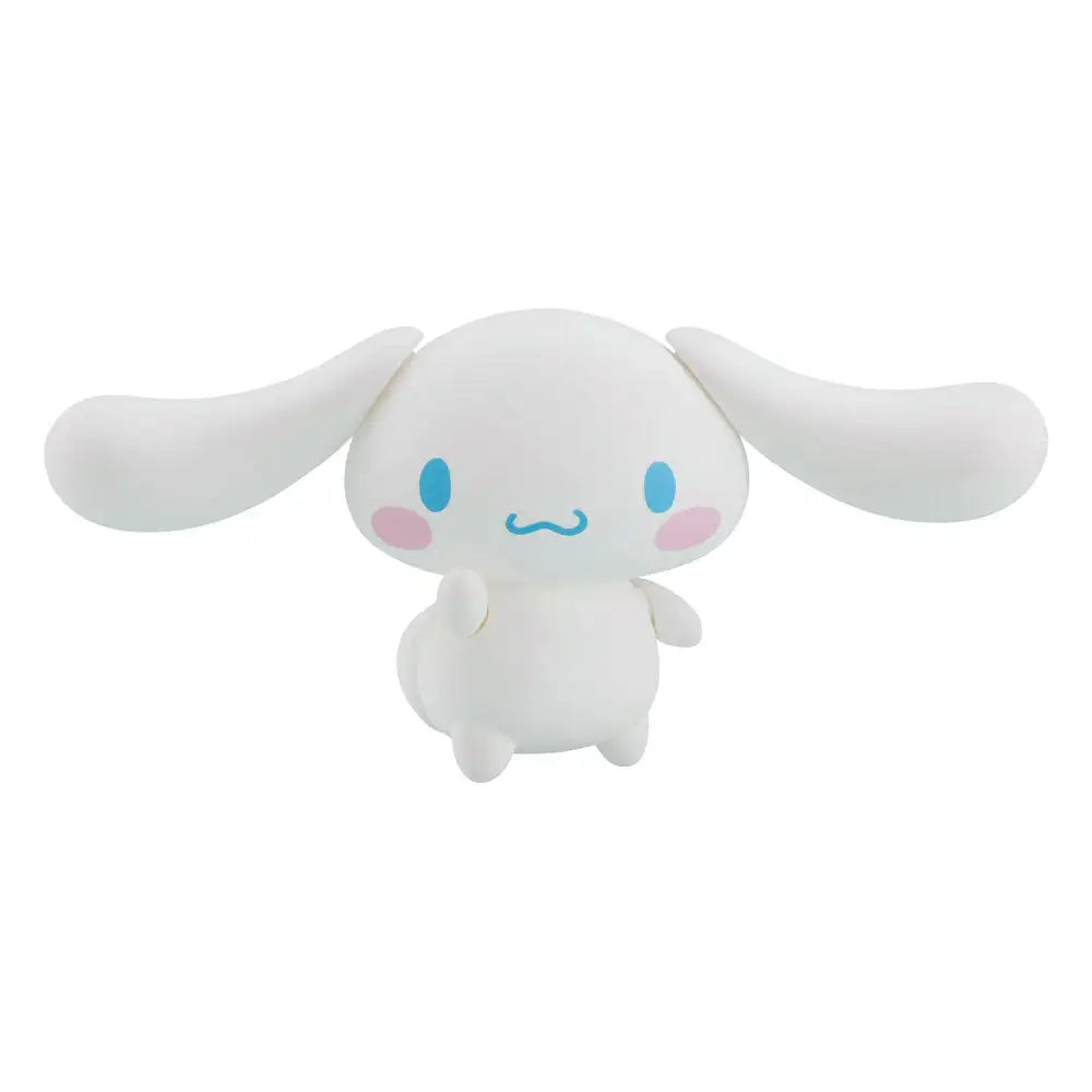 Nendoroid Action Figure: Cinnamoroll Original Sin - 10 cm