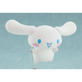 Nendoroid Action Figure: Cinnamoroll Original Sin - 10 cm