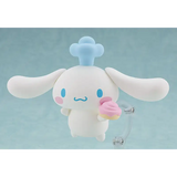 Nendoroid Action Figure: Cinnamoroll Original Sin - 10 cm