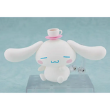 Nendoroid Action Figure: Cinnamoroll Original Sin - 10 cm