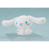 Nendoroid Action Figure: Cinnamoroll Original Sin - 10 cm