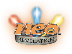 Pokémon: Neo Revelation Enkeltkort