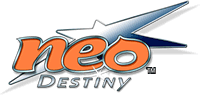 neo-destiny-logo