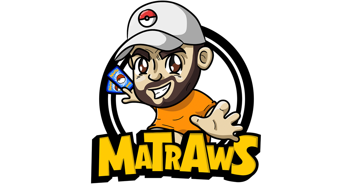 Matraws