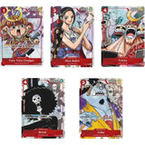 One Piece Card Game: Premium Card Collection - 25th Edition