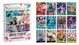 One Piece Card Game: Premium Card Collection - Bandai Card Games Festival 23-24 Edition