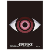 One Piece Card Game: Official Sleeves 12