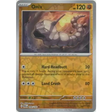 Onix - Reverse - 090/182 - Enkeltkort