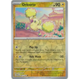 Oricorio - Reverse - 067/182 - Enkeltkort