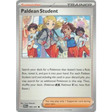 Paldean Student - 085/091 - Enkeltkort