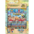 Panini: One Piece TCG, Epic Journey. Starter-Pack